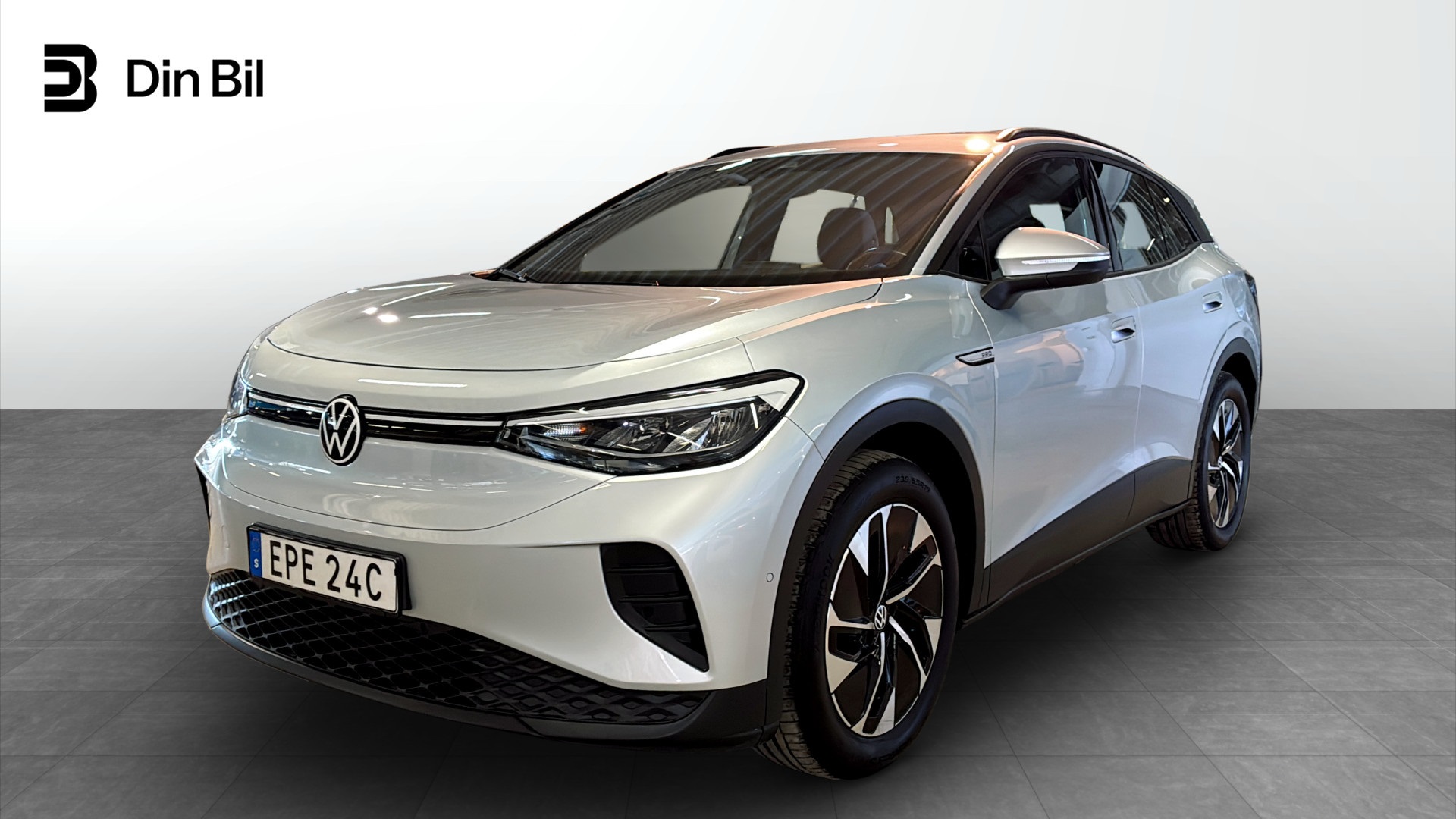 Bild för bil EPE24C