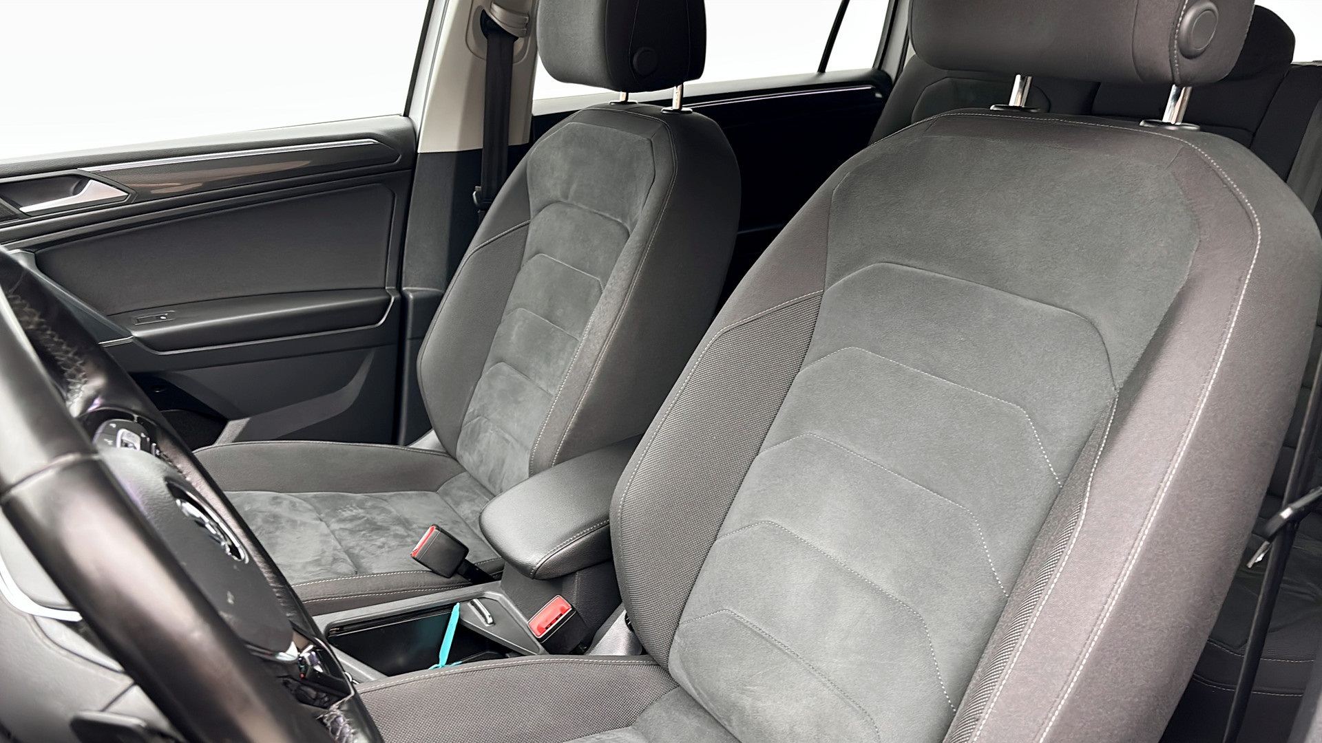 Volkswagen Tiguan Allspace EPJ44N