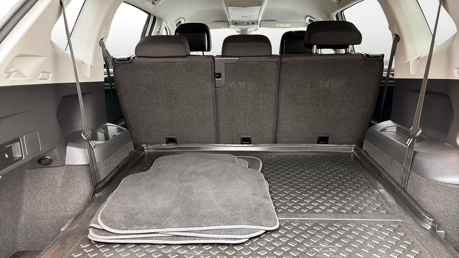 Volkswagen Tiguan Allspace EPJ44N