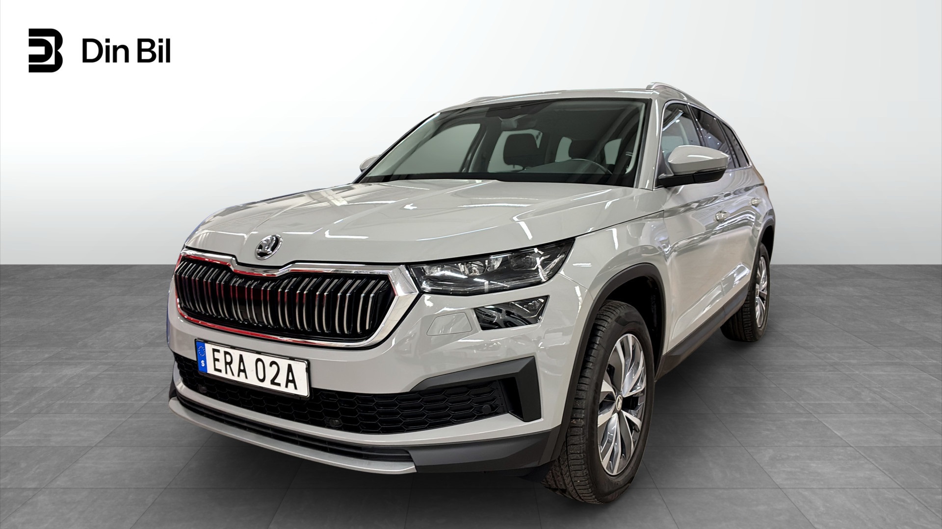 Bild för bil ERA02A