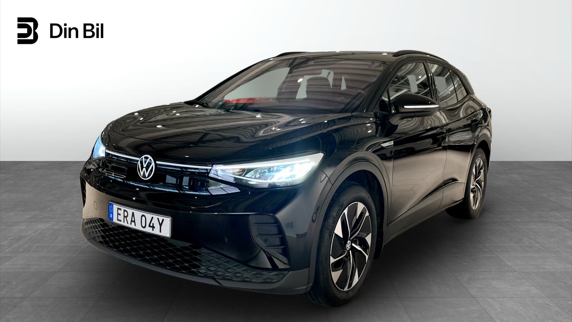 Bild för bil ERA04Y