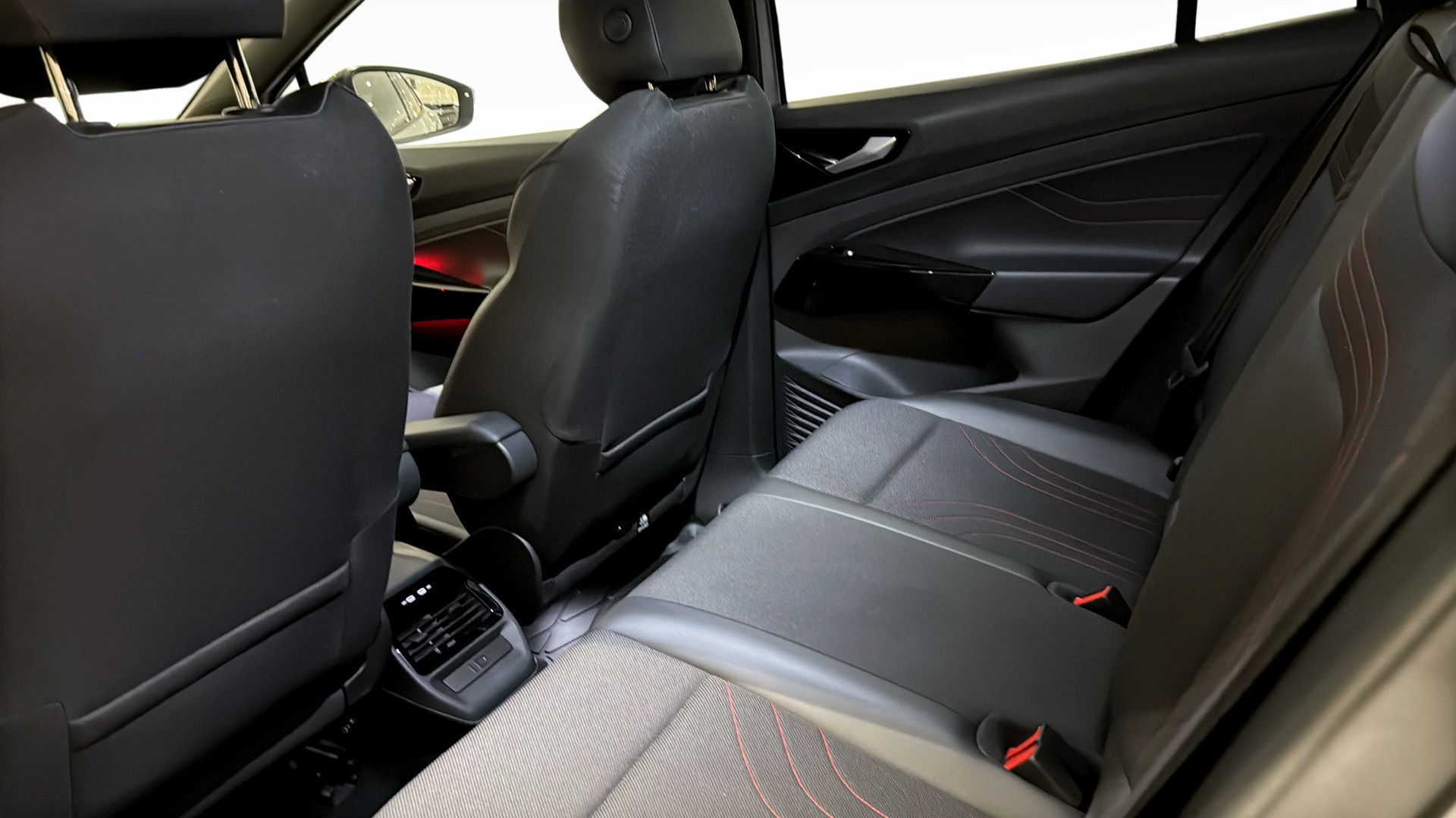 Volkswagen ID.5 ERA06S