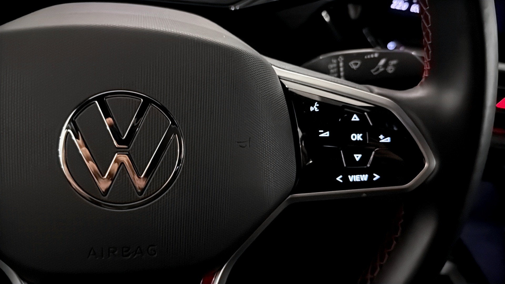 Volkswagen ID.5 ERA06S