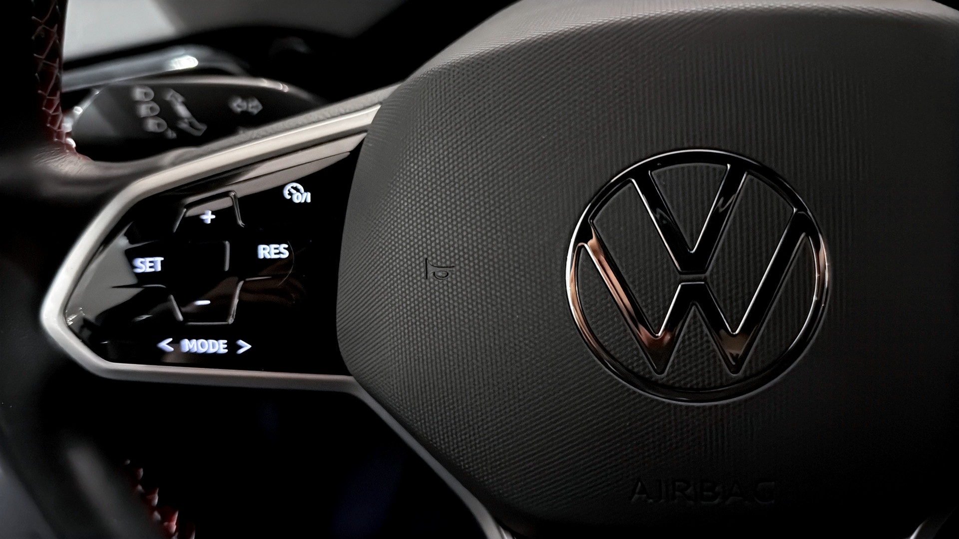 Volkswagen ID.5 ERA06S