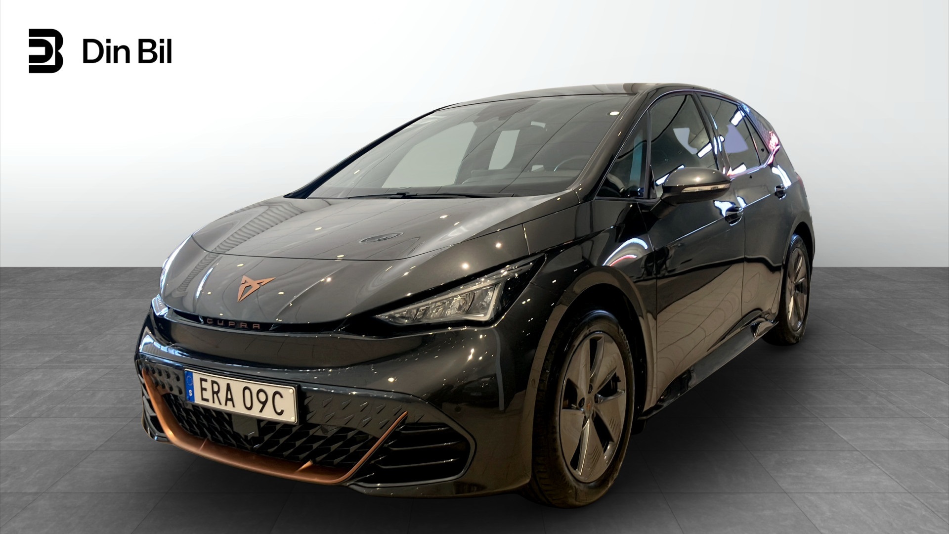 Bild för bil ERA09C