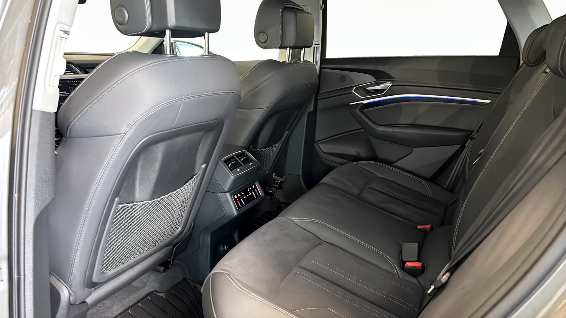 Audi Q8 ERA23S
