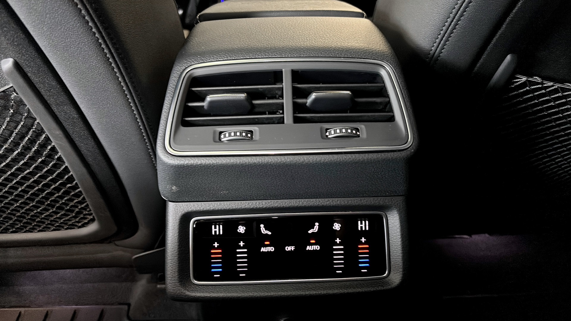 Audi Q8 ERA23S