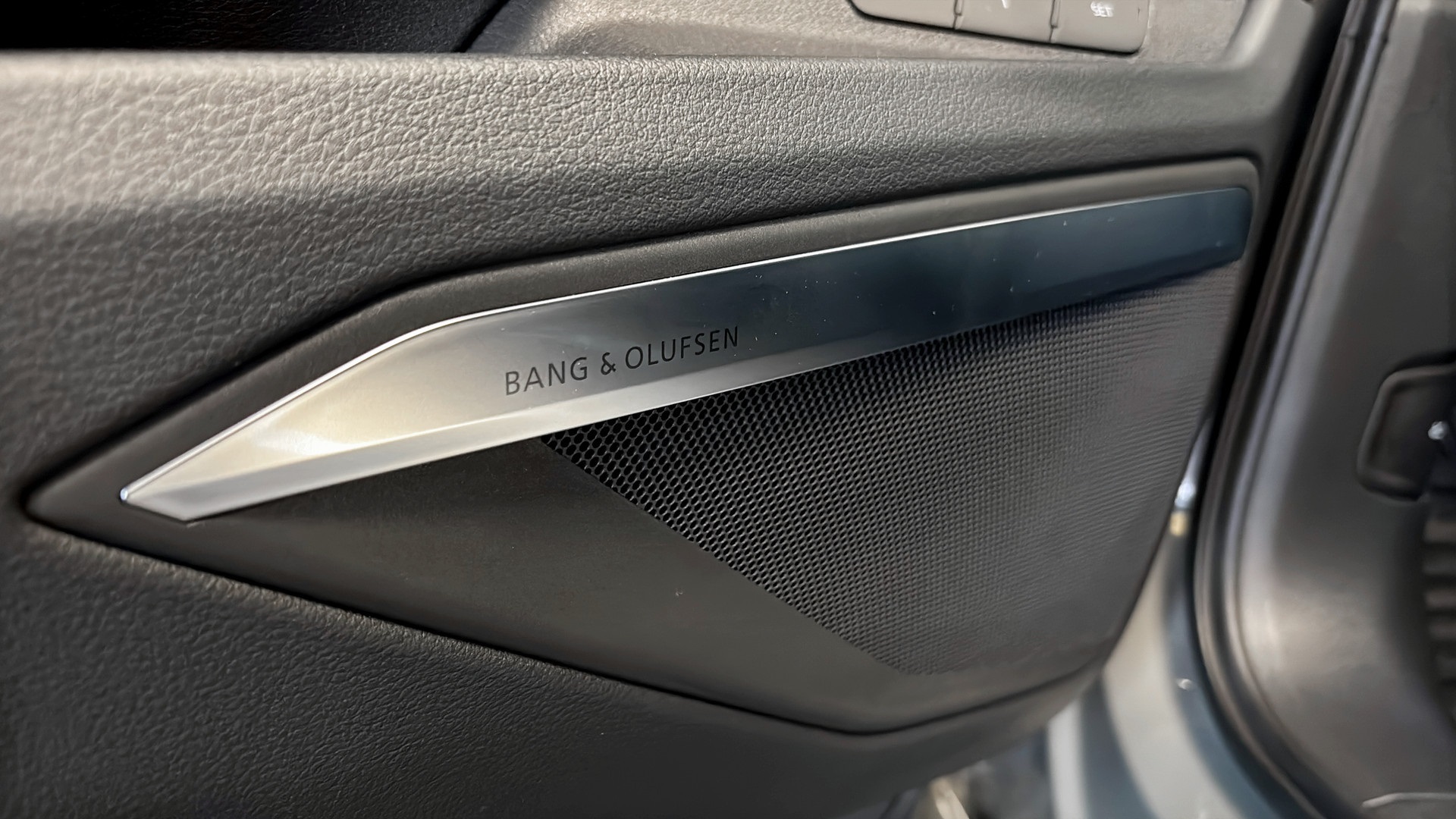 Audi Q8 ERA23S