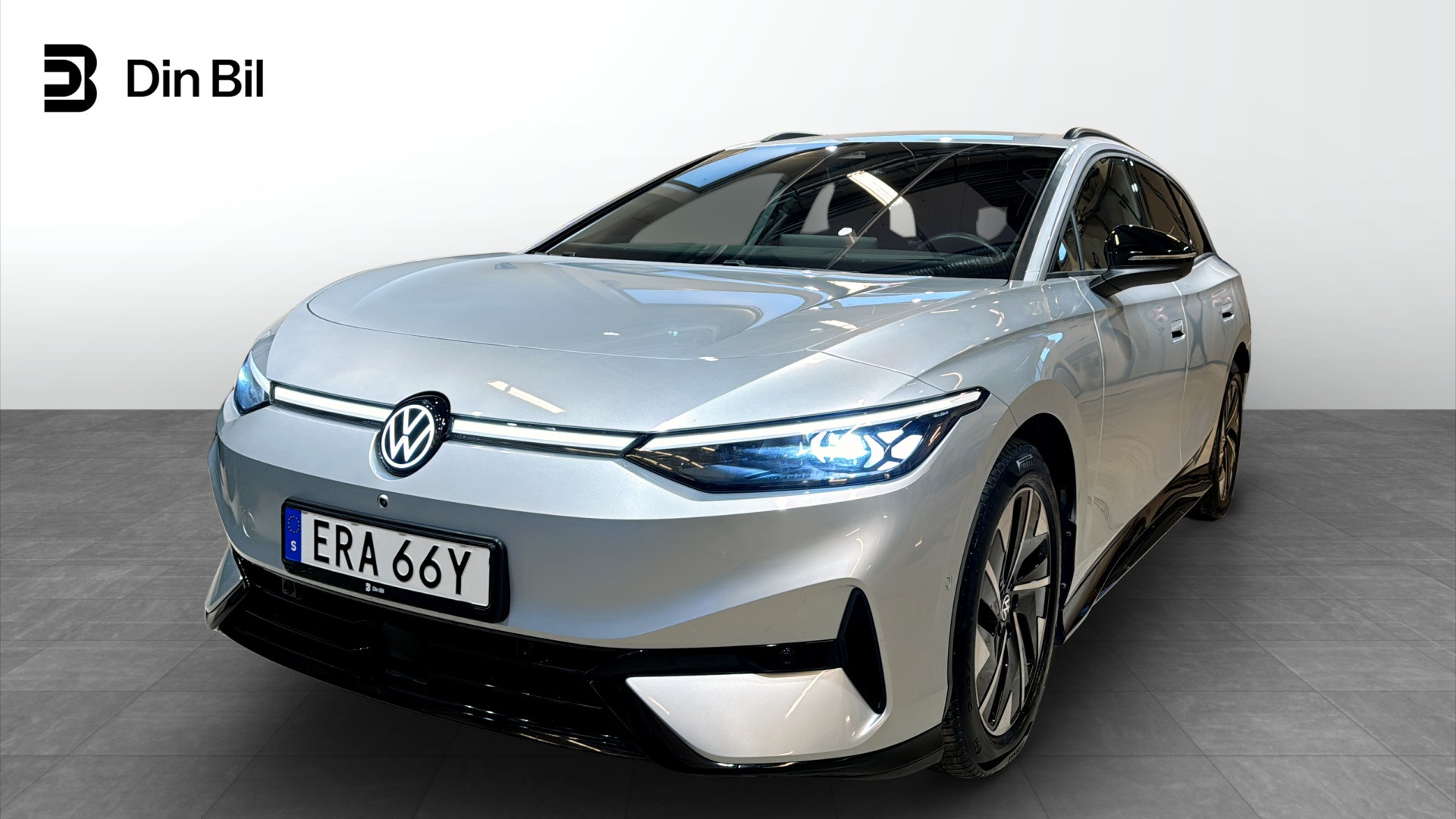 Bild för bil ERA66Y