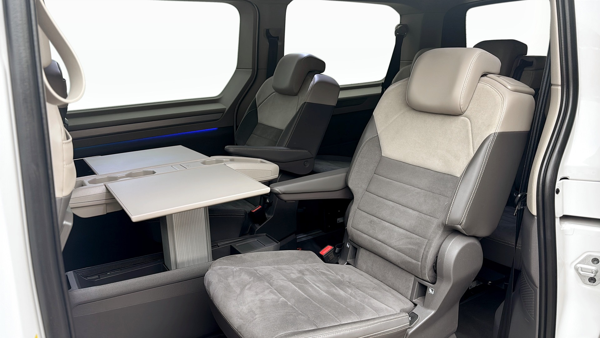 Volkswagen Multivan ERA79F