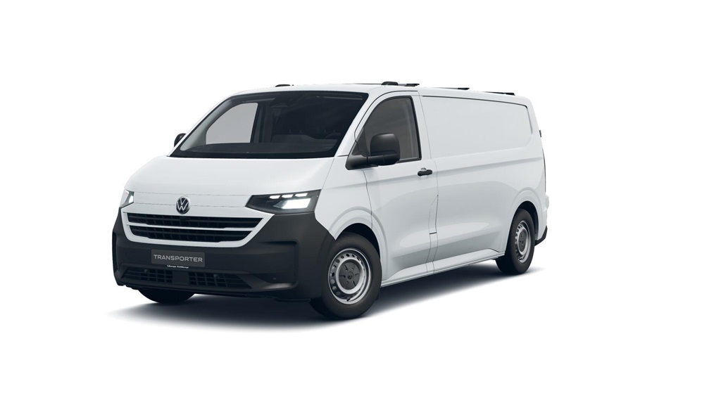 Volkswagen T7 Transporter ERB00P