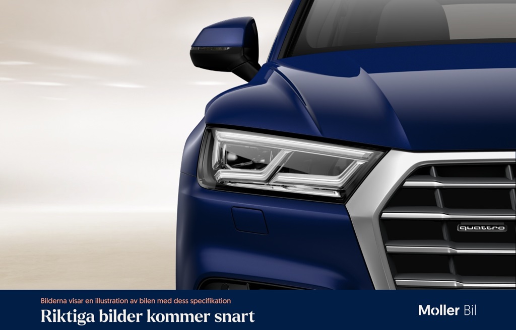 Audi Q5 ERH36K