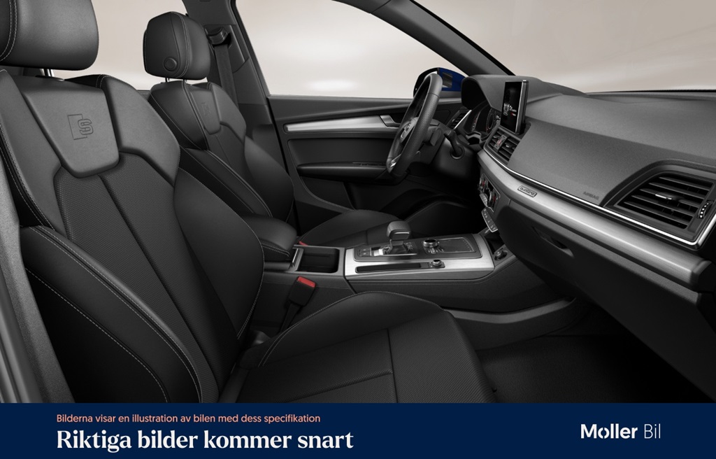 Audi Q5 ERH36K