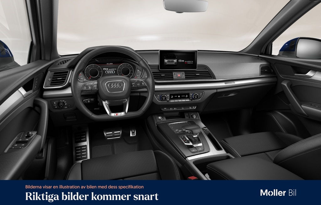 Audi Q5 ERH36K