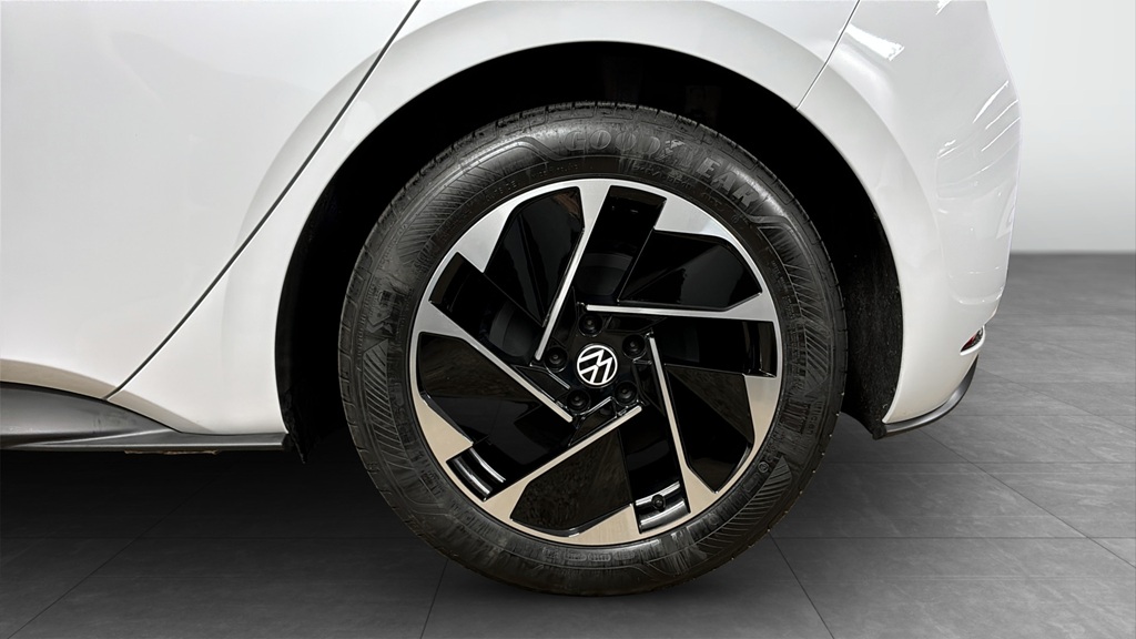 Volkswagen ID.3 ERH62L
