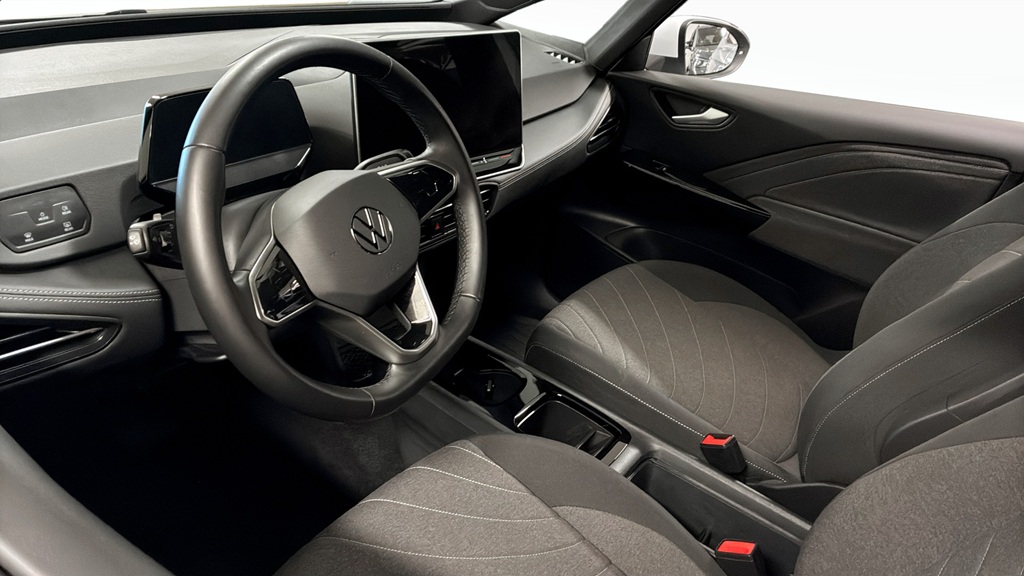 Volkswagen ID.3 ERH62L