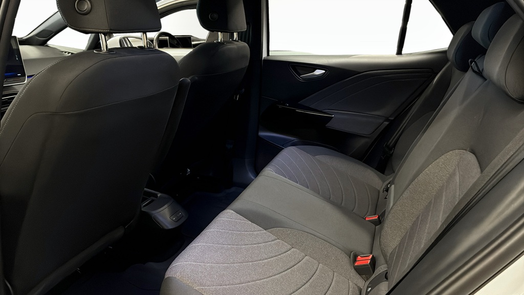 Volkswagen ID.3 ERH62L