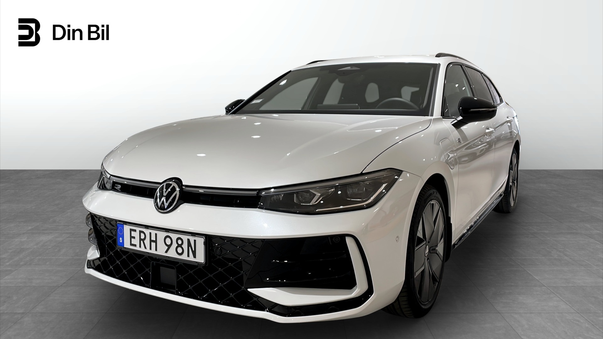 Bild för bil ERH98N