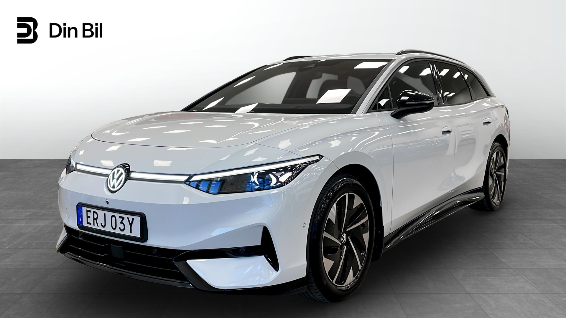 Bild för bil ERJ03Y