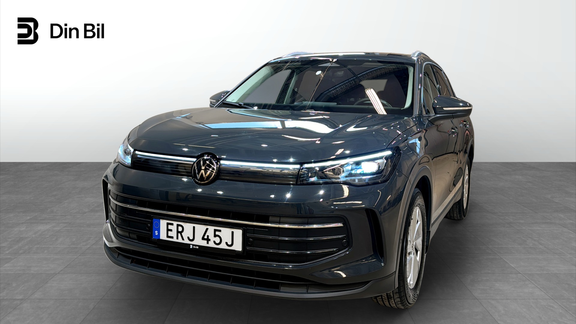 Bild för bil ERJ45J