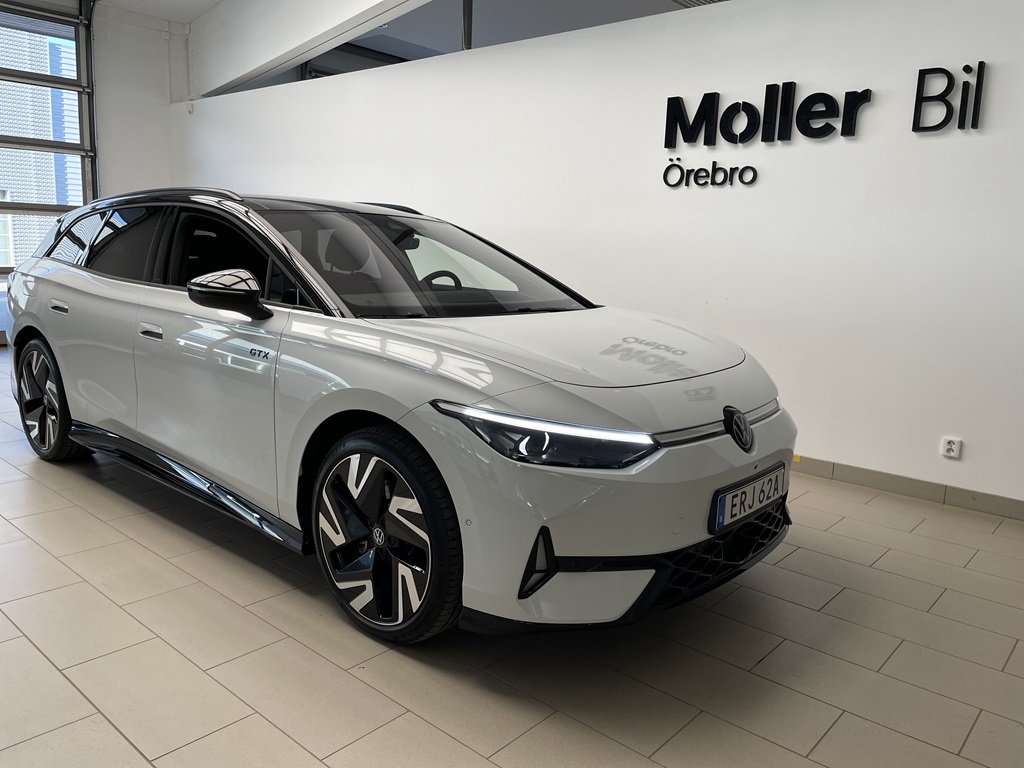 Bild för bil ERJ62A