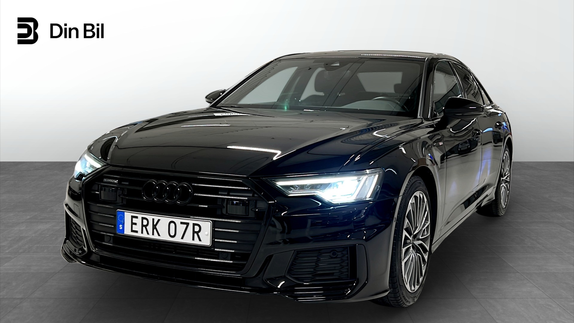 Bild för bil ERK07R