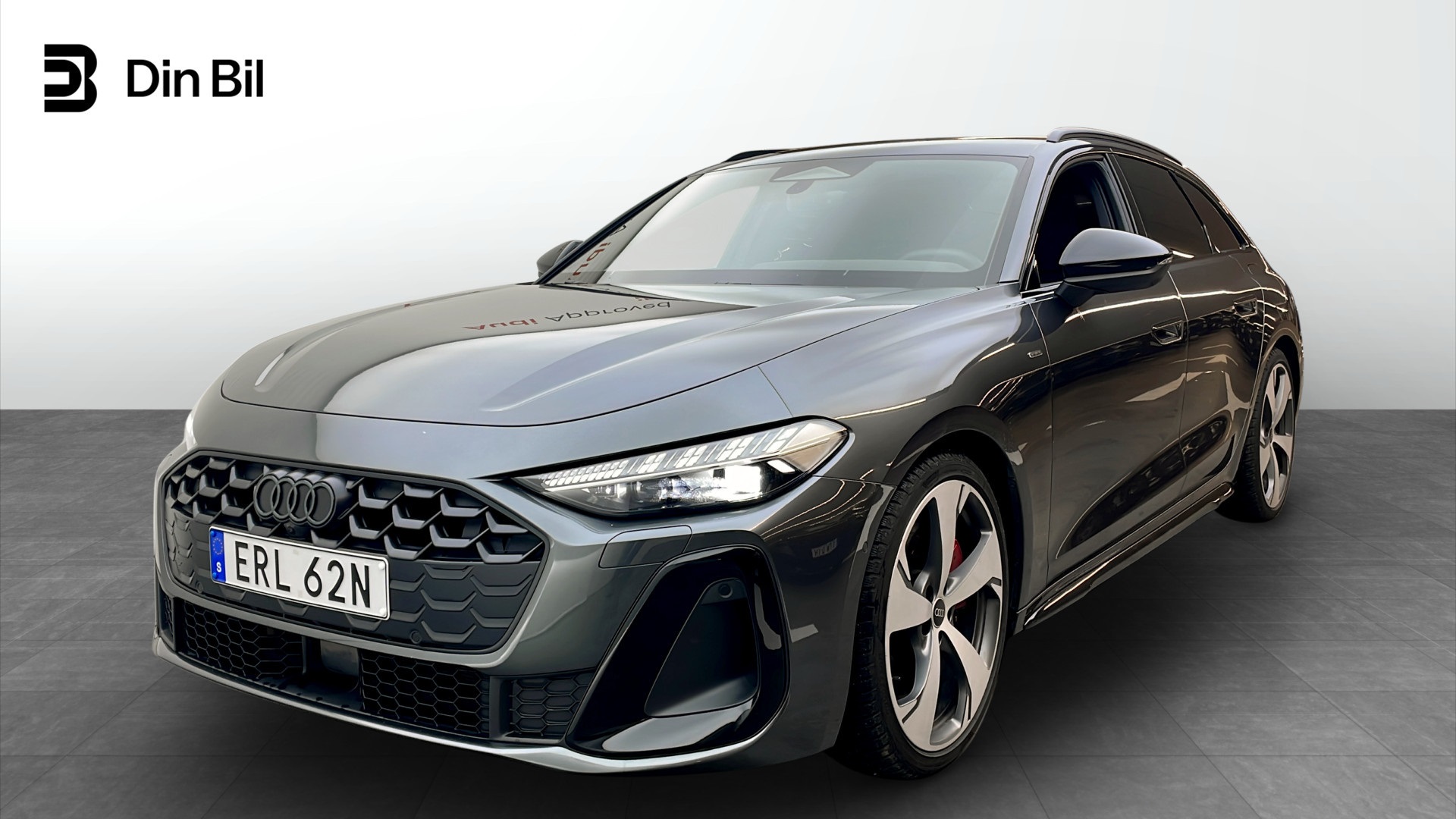 Bild för bil ERL62N