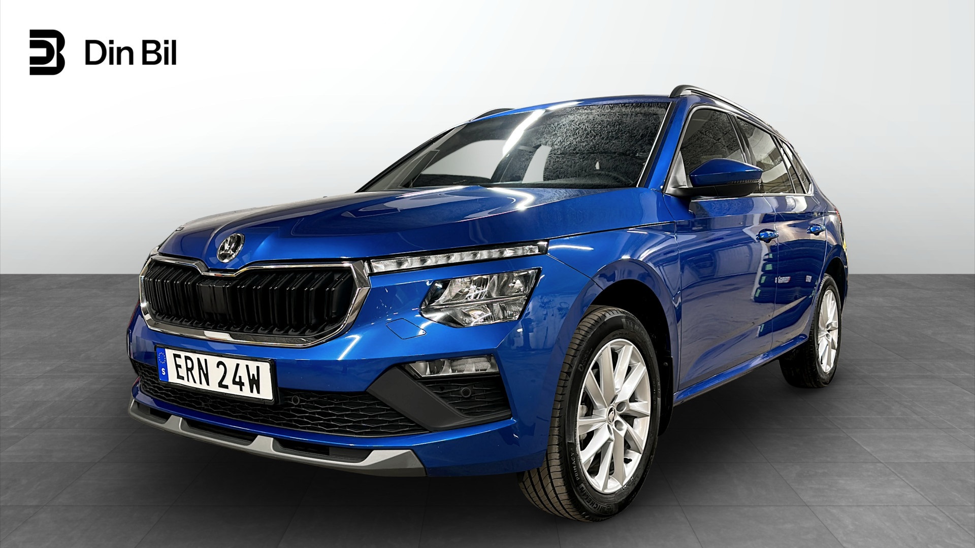 Bild för bil ERN24W