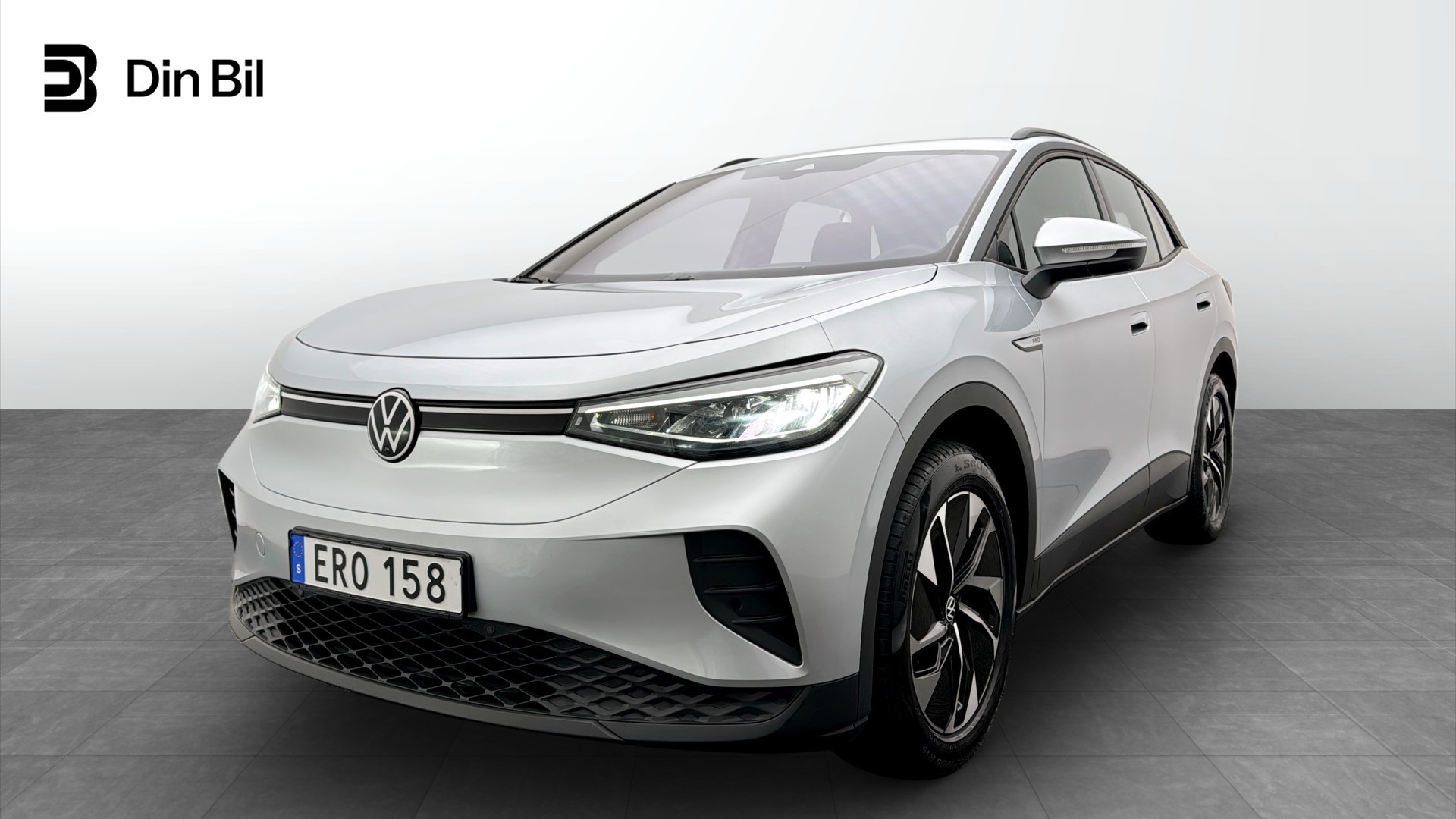 Bild för bil ERO158