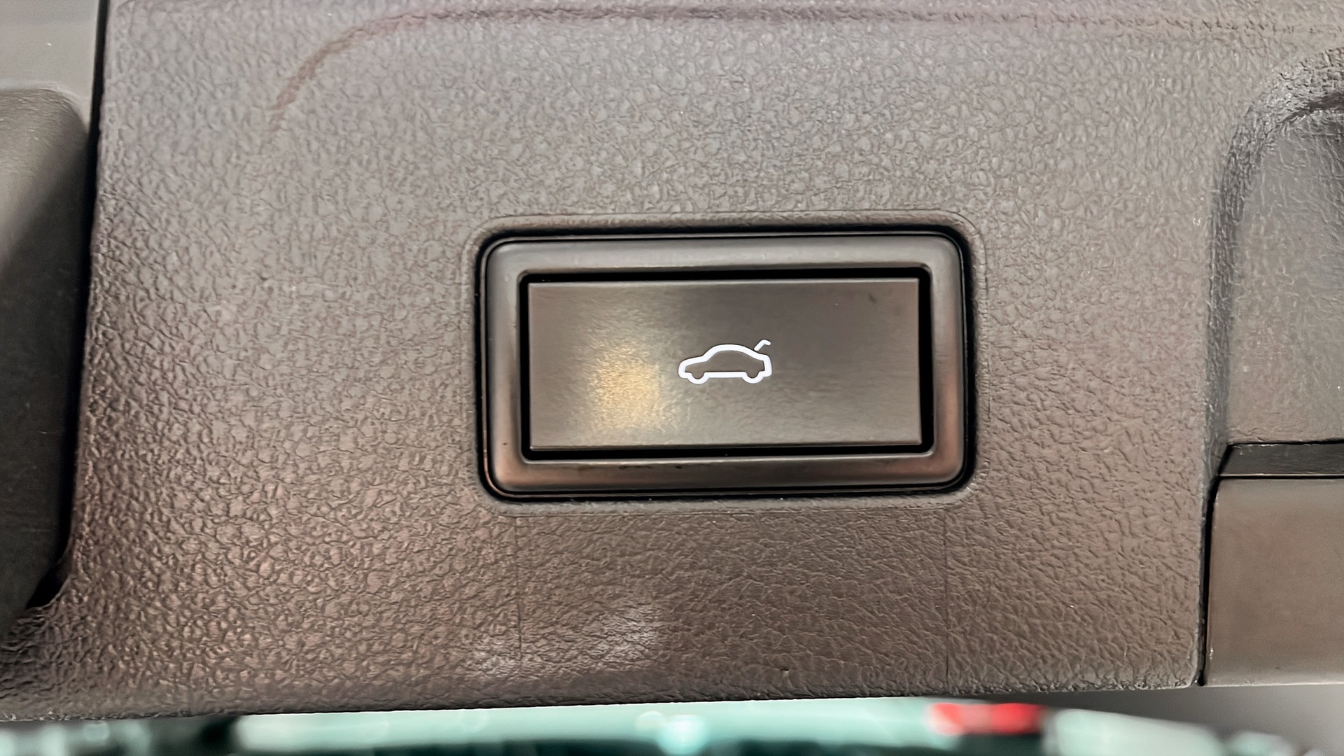 Volkswagen Passat Sportscombi ESE411