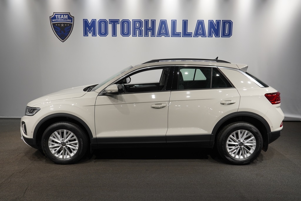 Bild för bil ESG07N