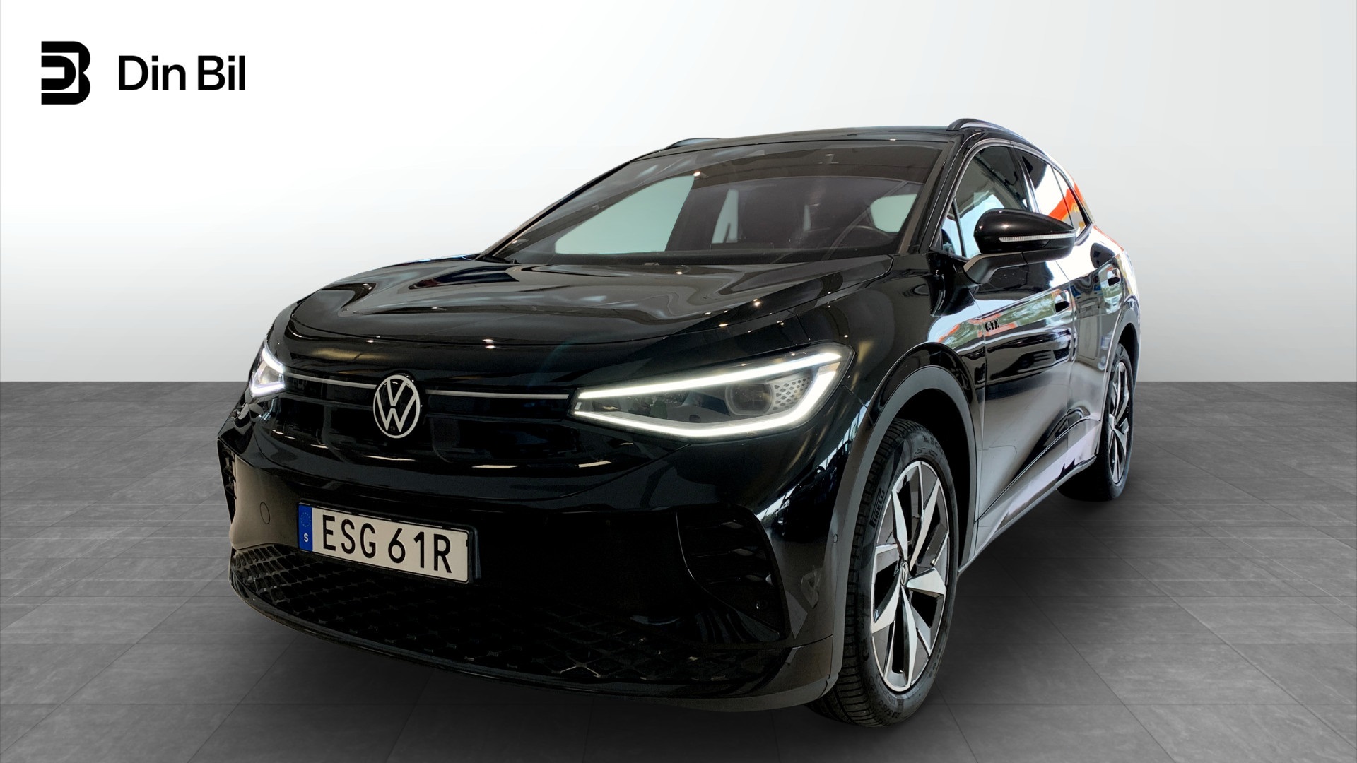 Bild för bil ESG61R