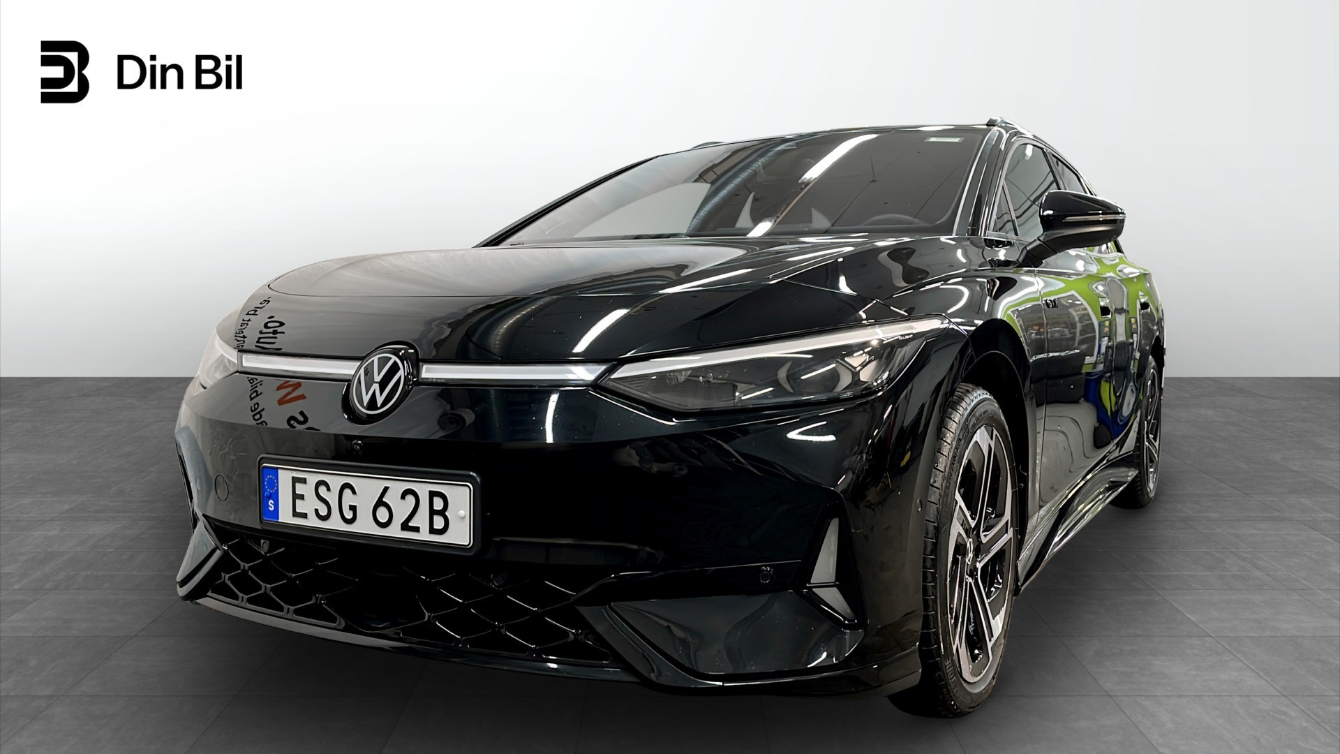 Bild för bil ESG62B