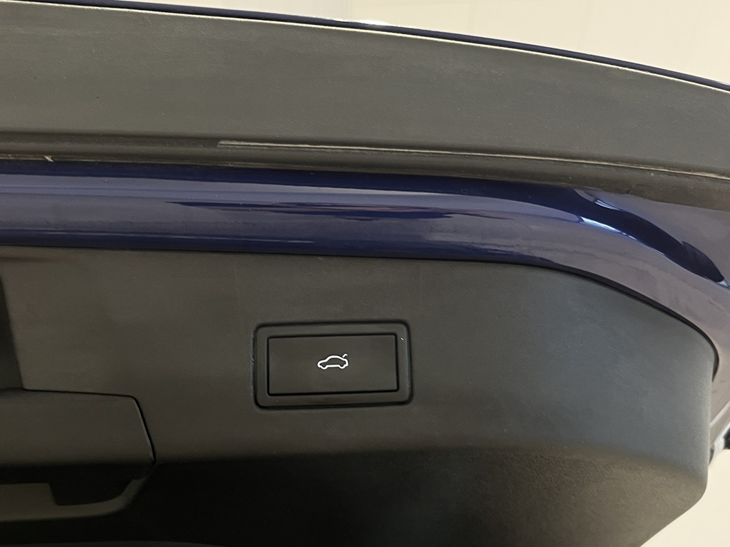 Volkswagen ID.4 ESM45J