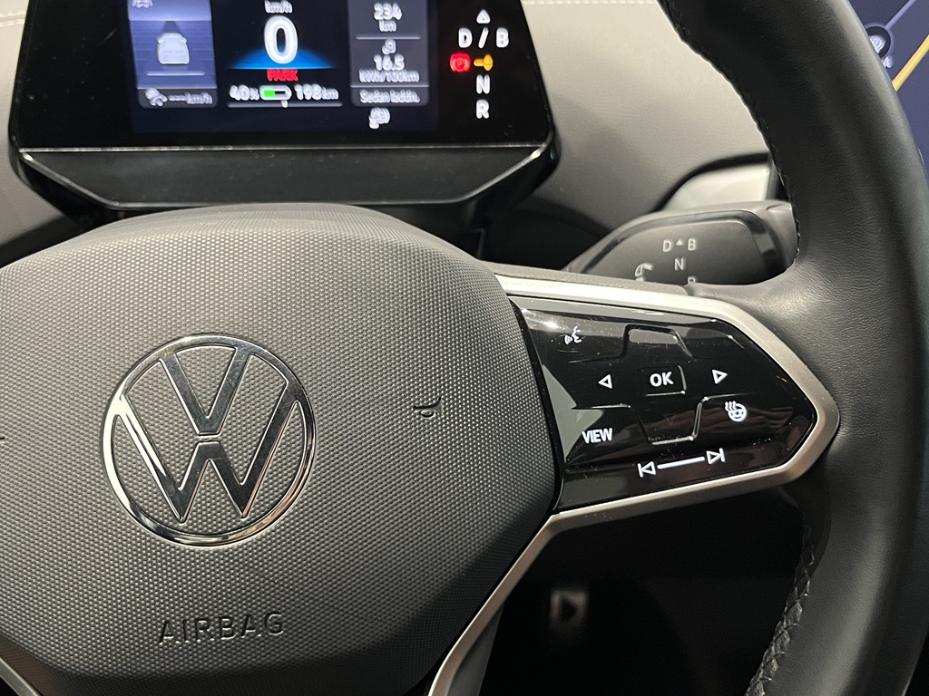 Volkswagen ID.4 ESM45J