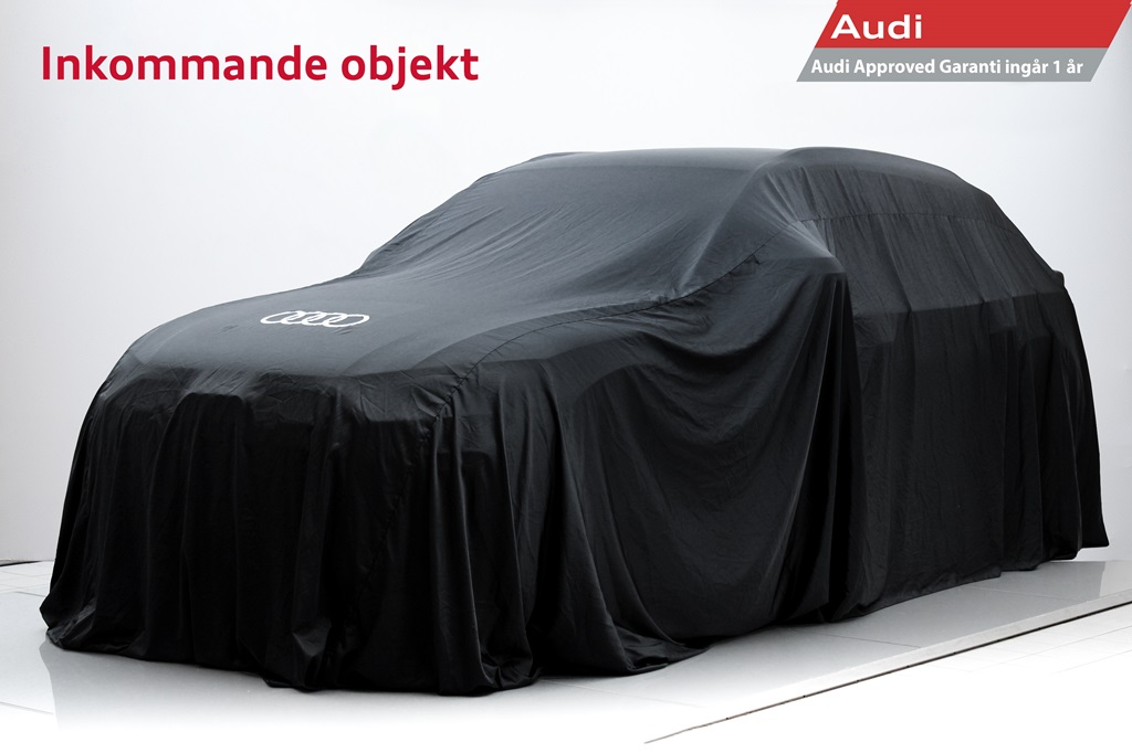 Bild för bil ESR67X