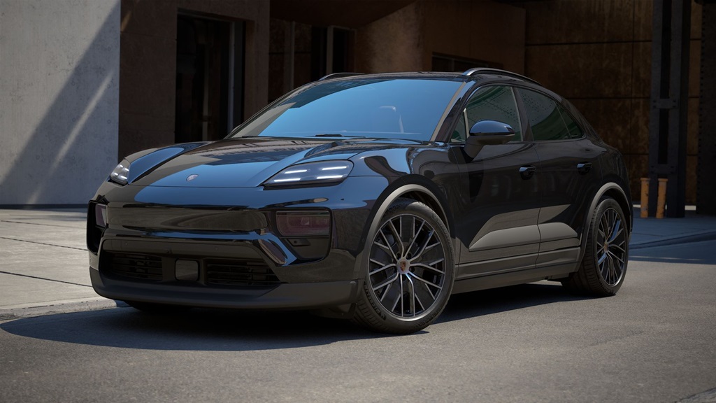 Bild för bil ESW02K