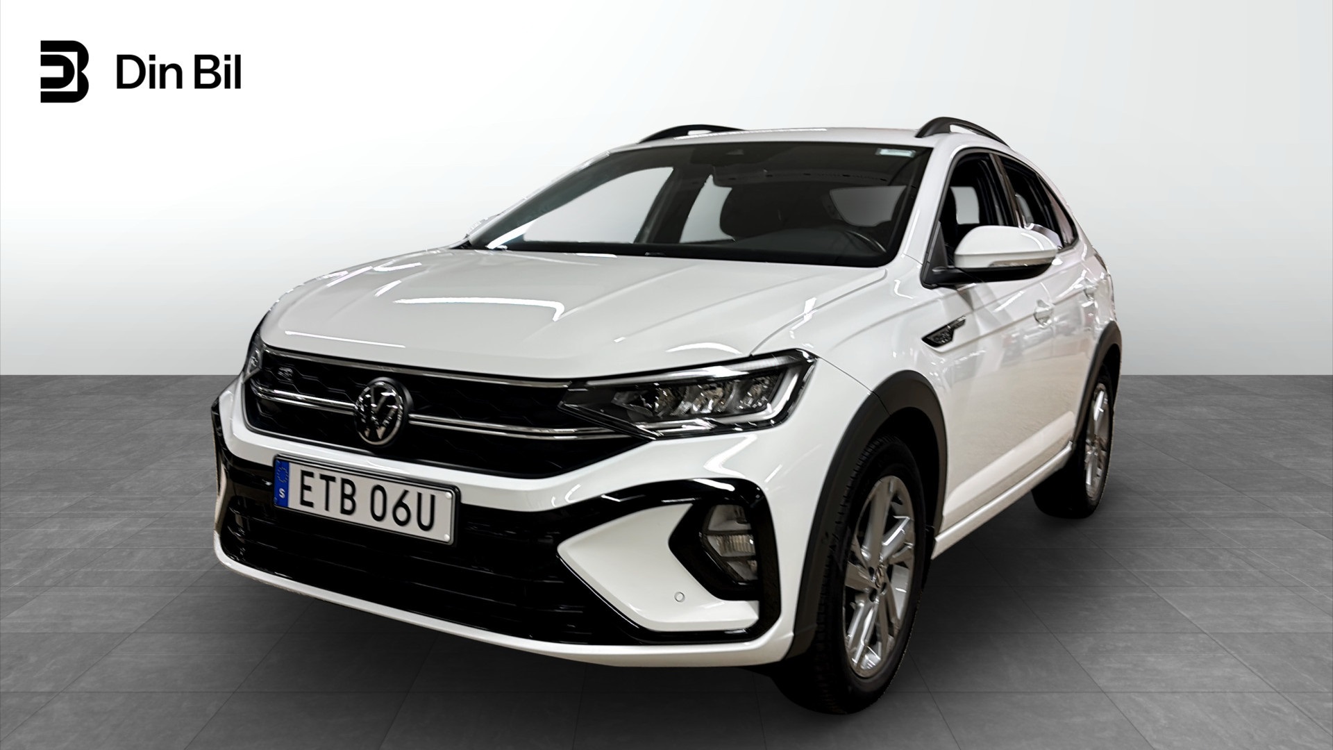 Bild för bil ETB06U