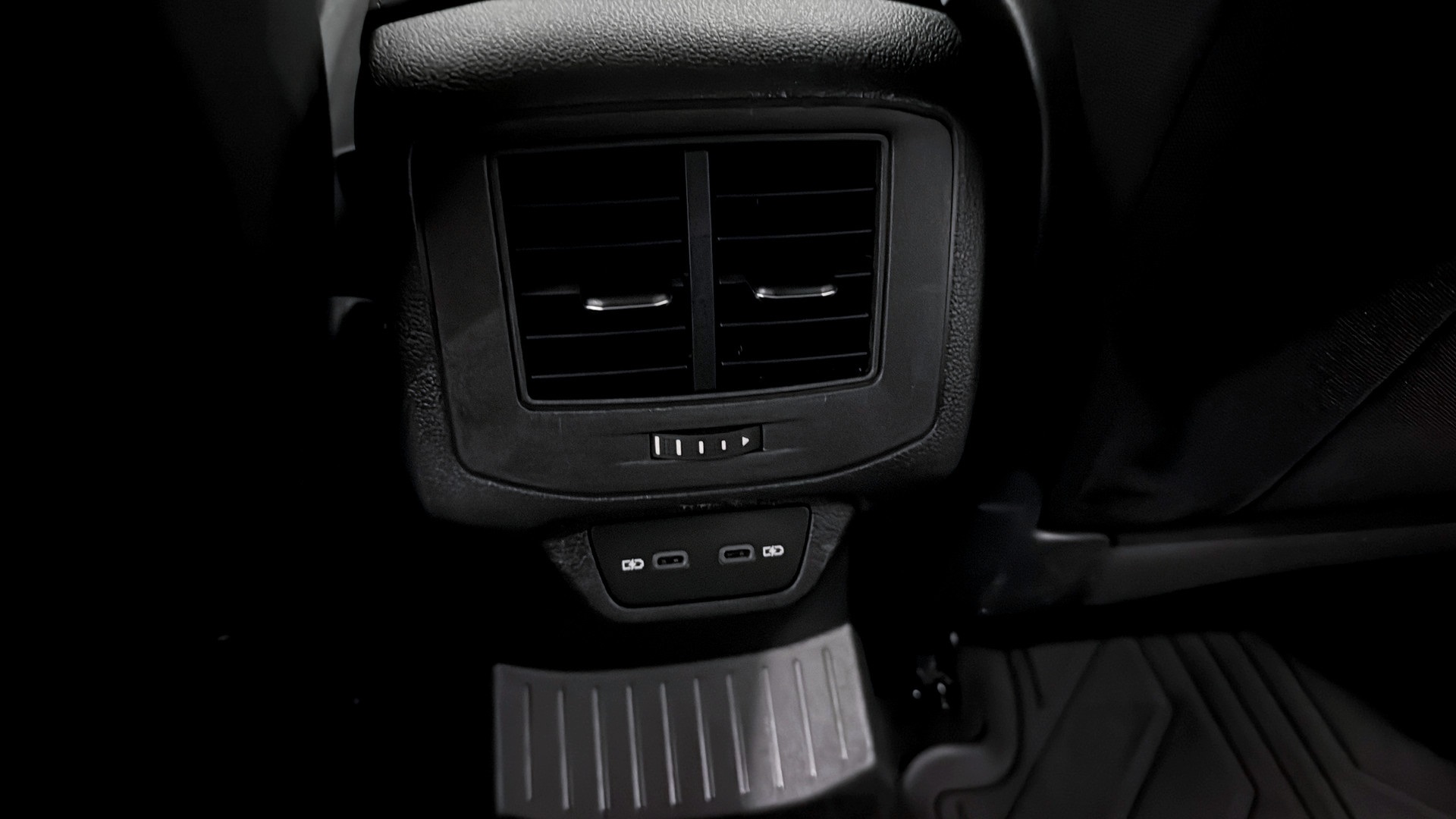 Volkswagen T-Roc ETH44Z