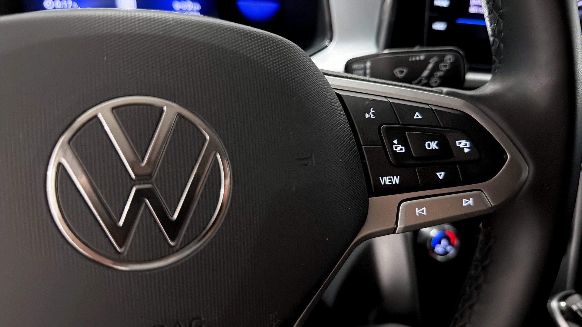 Volkswagen T-Roc ETH44Z
