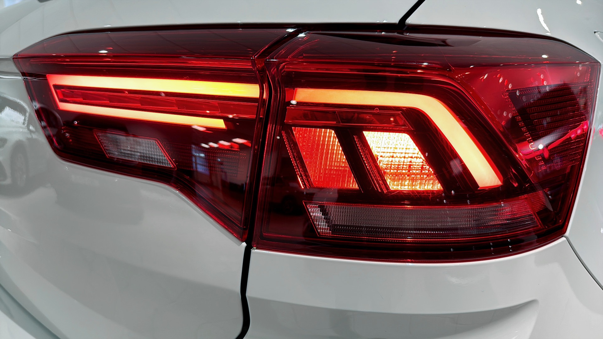 Volkswagen T-Roc ETH44Z