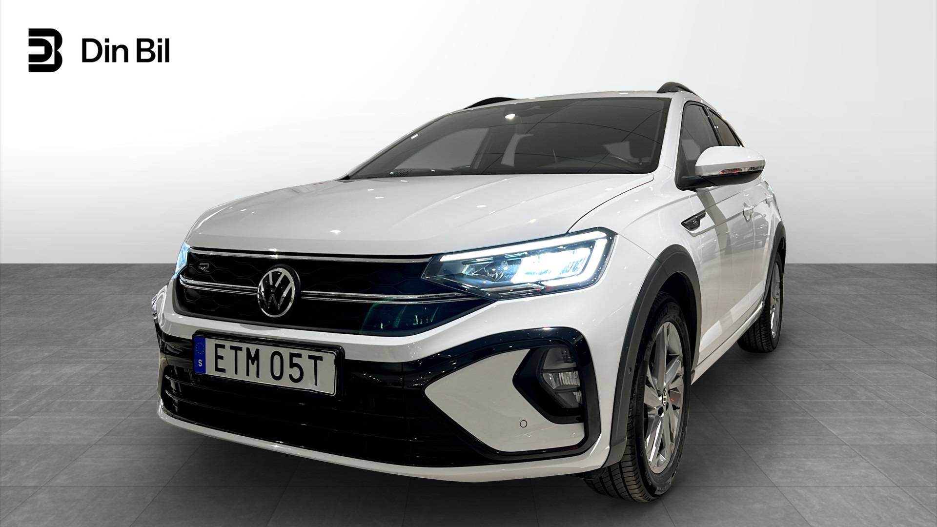 Bild för bil ETM05T