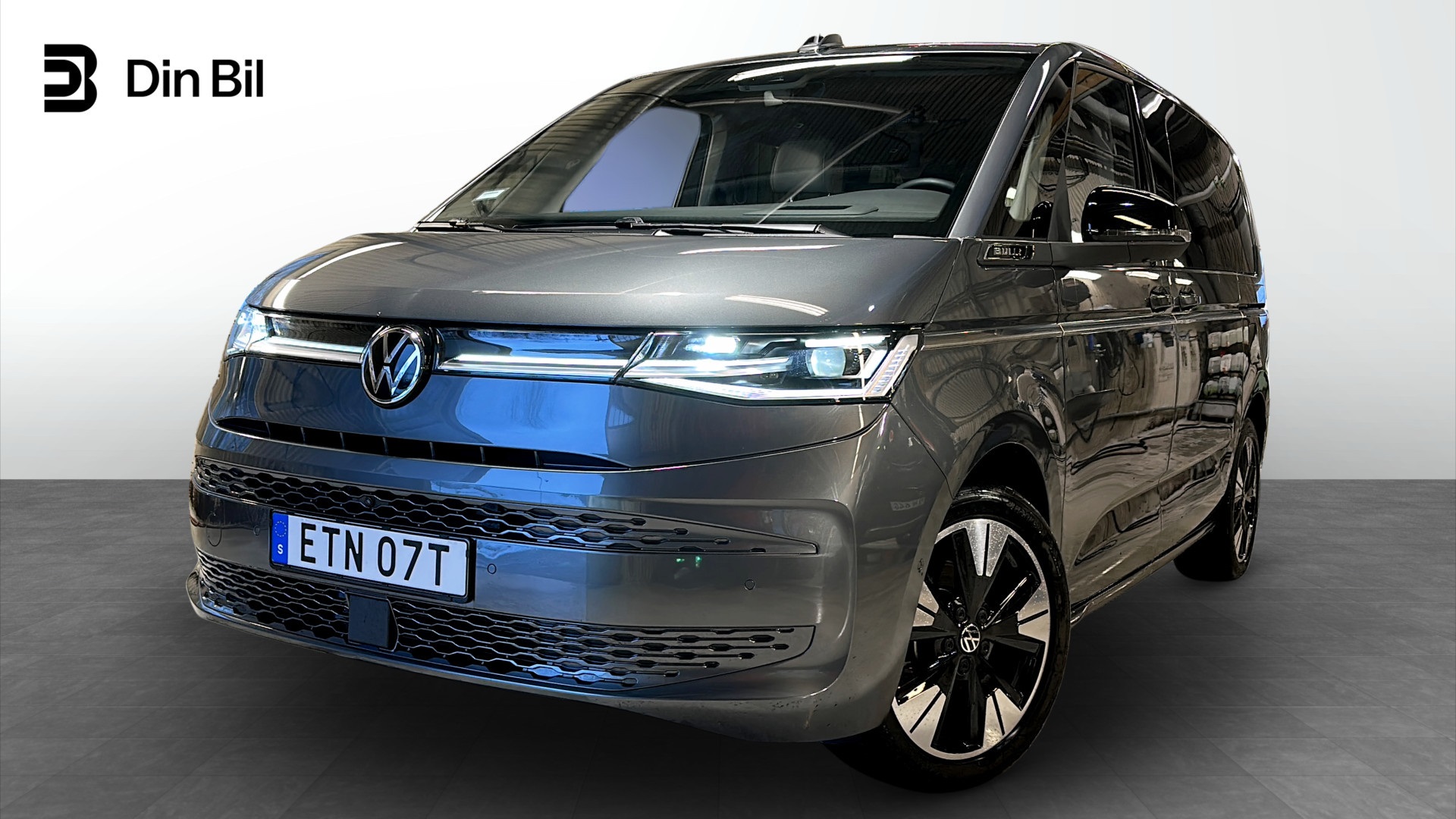 Bild för bil ETN07T