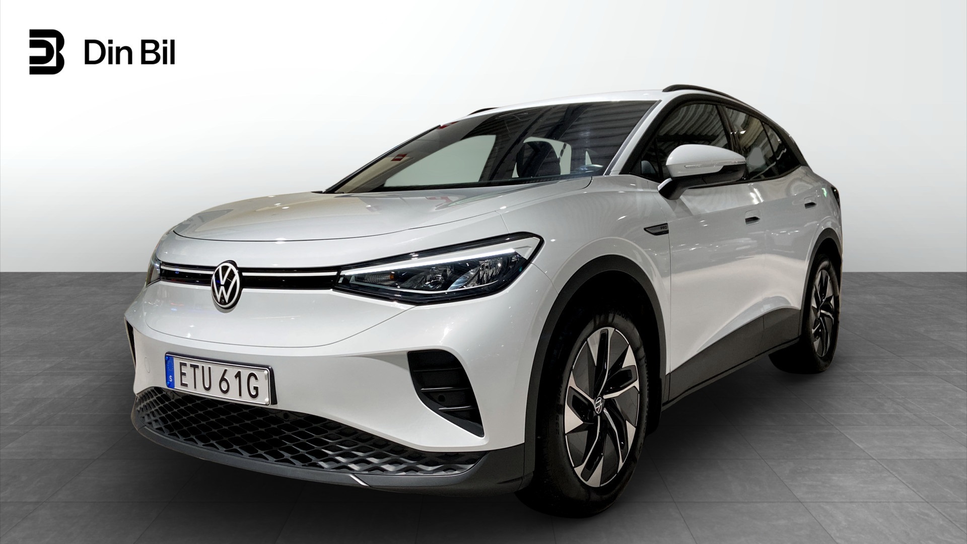 Bild för bil ETU61G