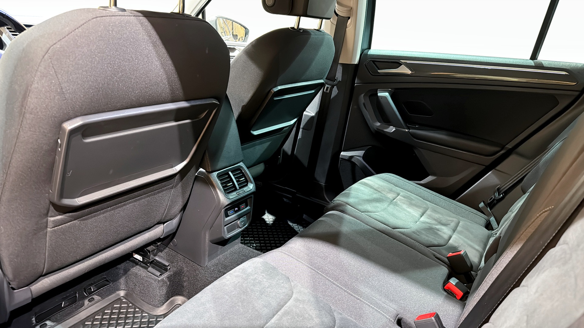 Volkswagen Tiguan ETY042