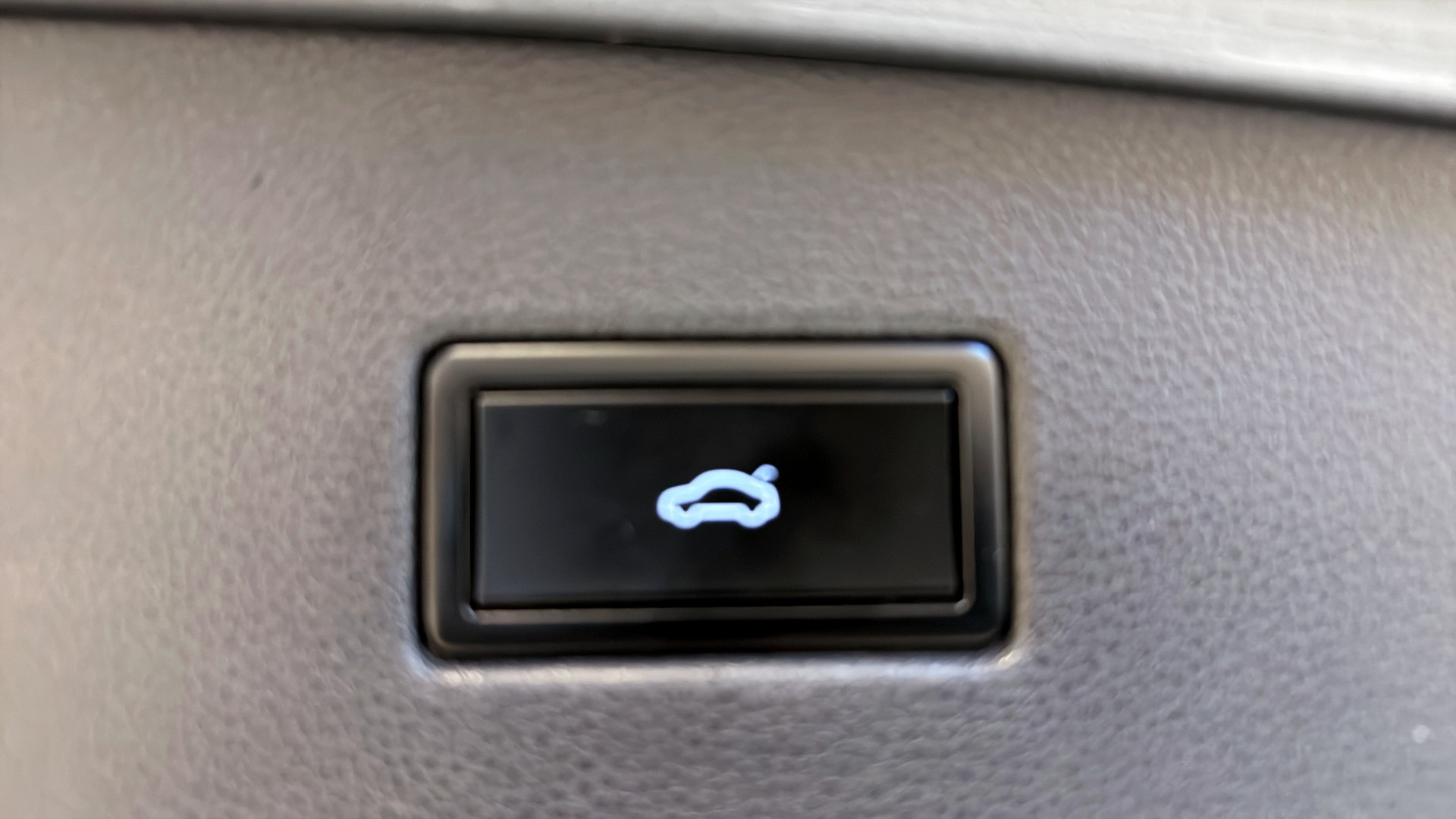 Volkswagen Tiguan ETY042