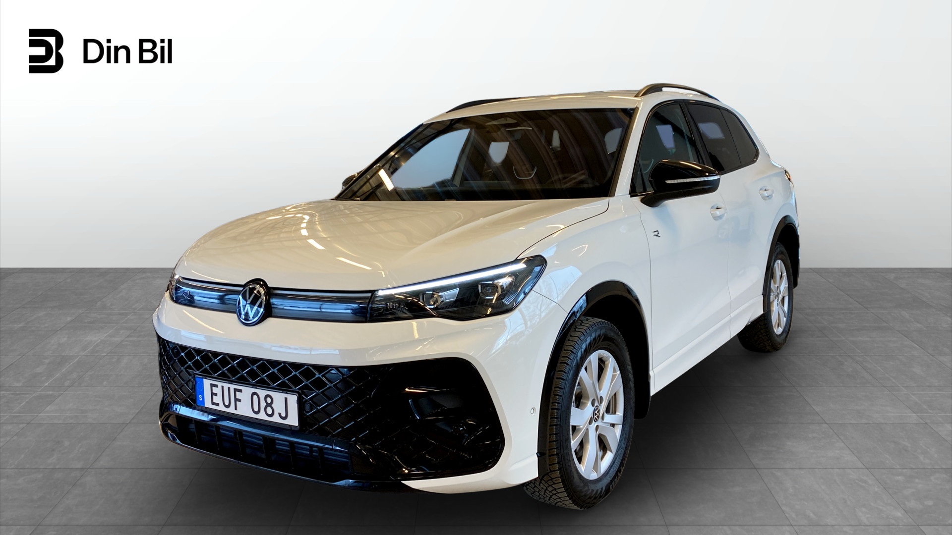 Bild för bil EUF08J