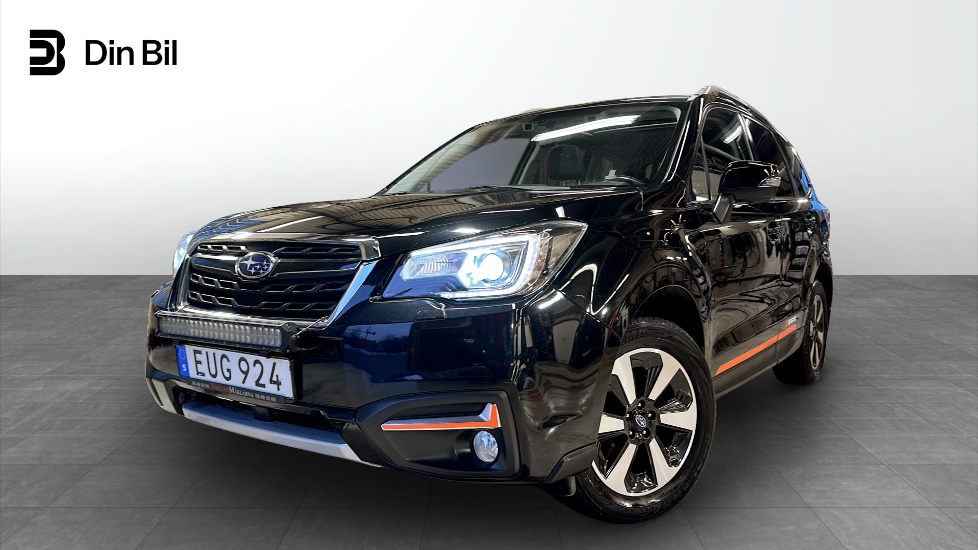 Bild för bil EUG924