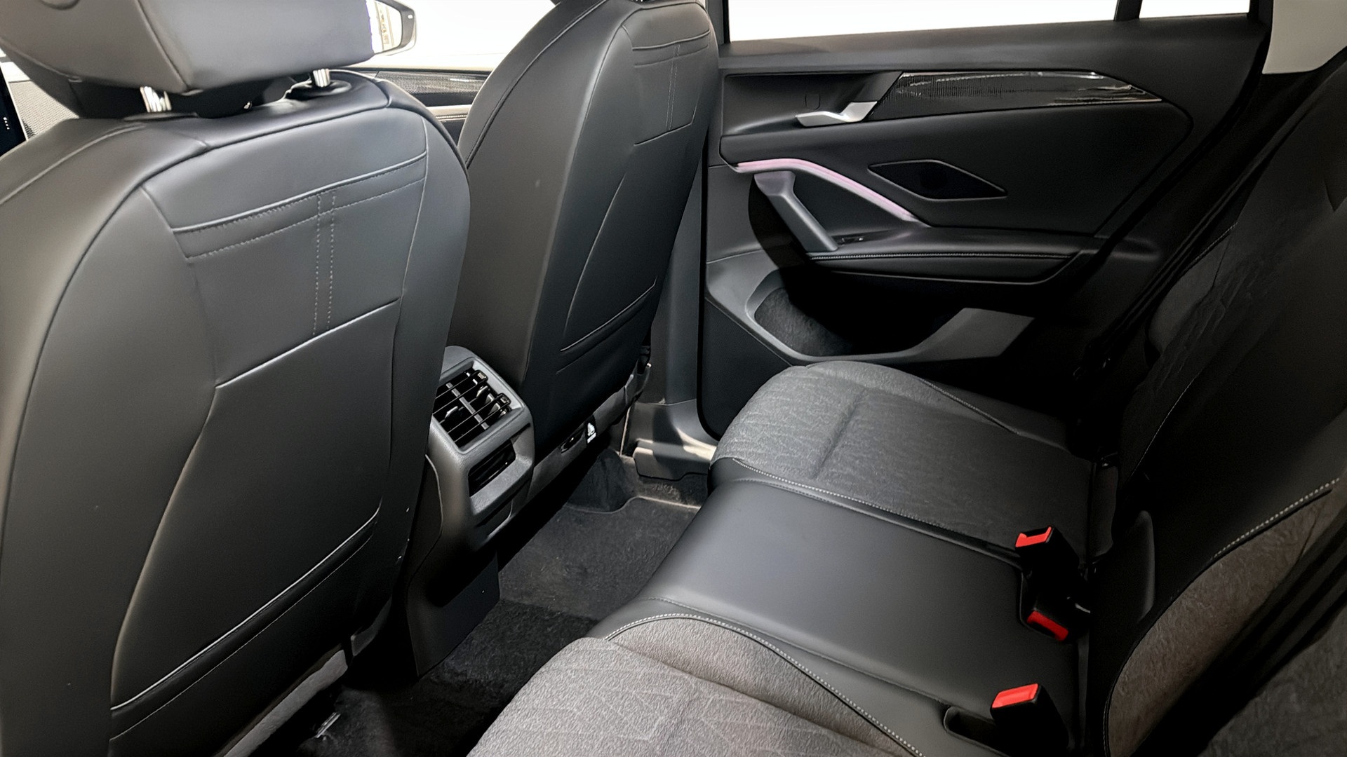 Volkswagen Tiguan EUH62H