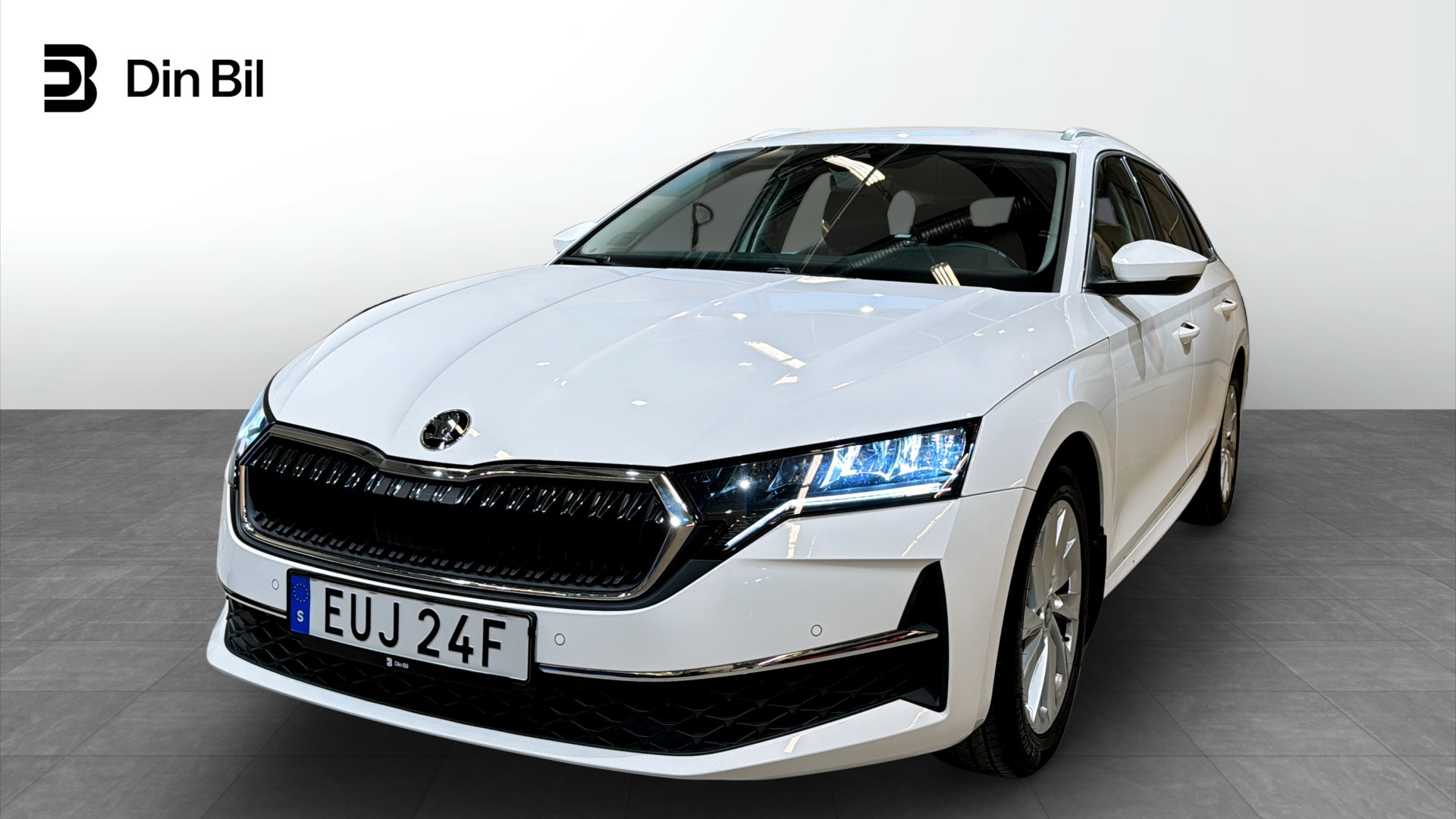 Bild för bil EUJ24F